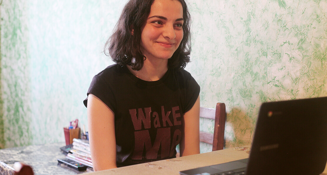Marika