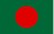 Bangladesh