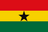 Uganda