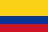 Uganda