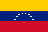 Uganda
