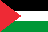 Palestine